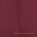 Top Quality Stretch Pants Bedding Dress Twill Khaki 98% Cotton 2% Spandex Fabric